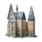 Harry Potter Collection - Hogwarts - Clock Tower 3D Puzzle: 420 Pcs
